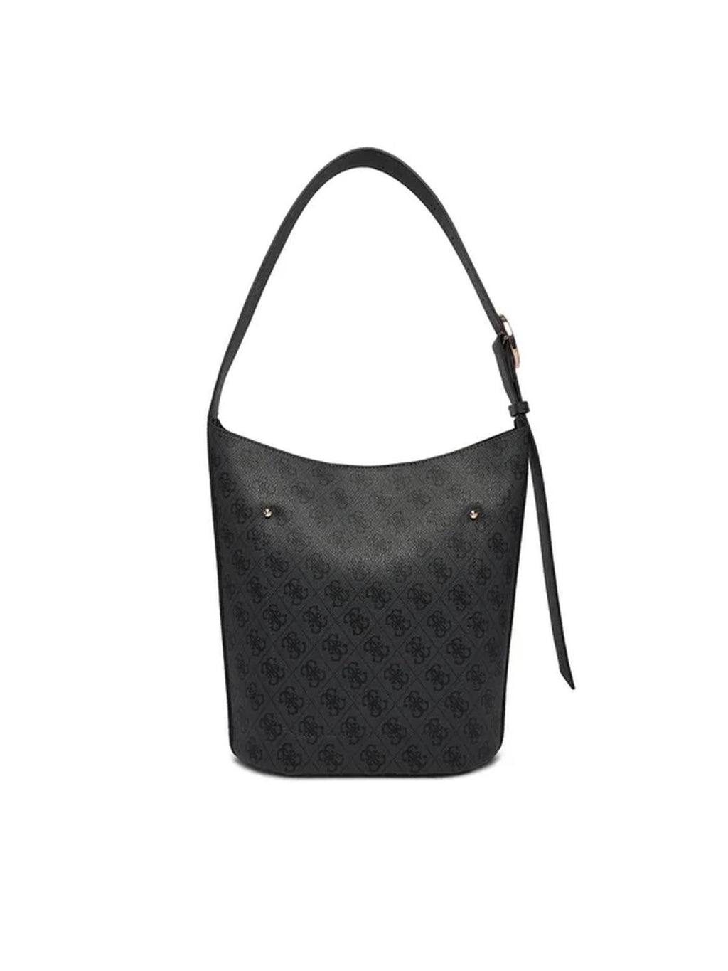 HWSG6974040/CLO GUESS