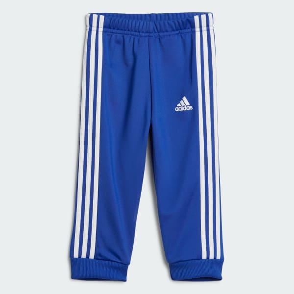 I TIBERIO TS IB4896/ND ADIDAS