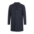 HAMAKI-HO CAPPOTTO
