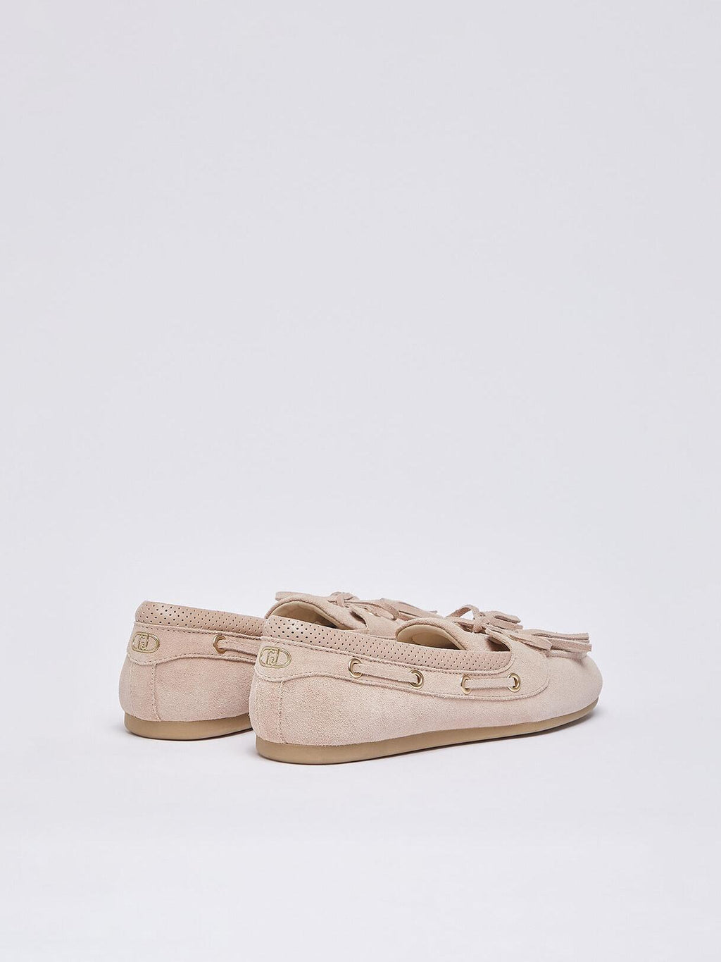 SKIPPER 03 - MOCASSINO 