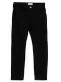 HUP07T LXE58/60153 MOSCHINO KID