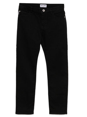 LONG TROUSERS