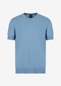 ARMANI EXCHANGE PULLOVER