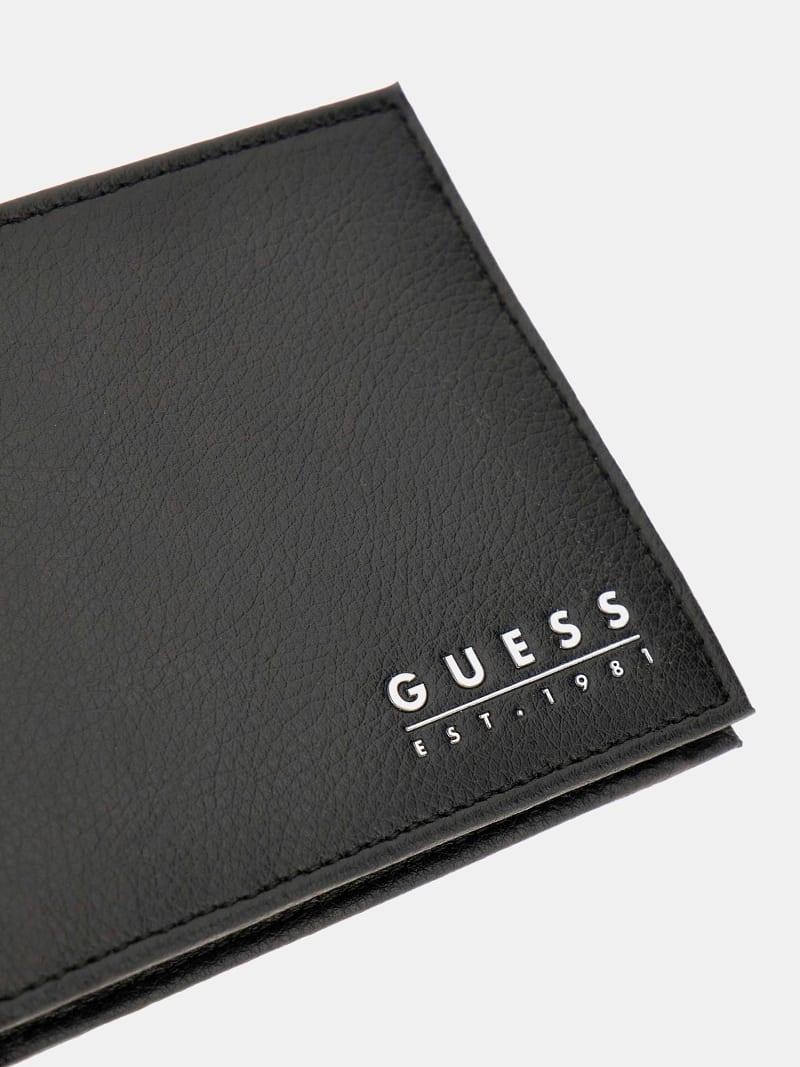 SMMATLLEA20/BLA GUESS
