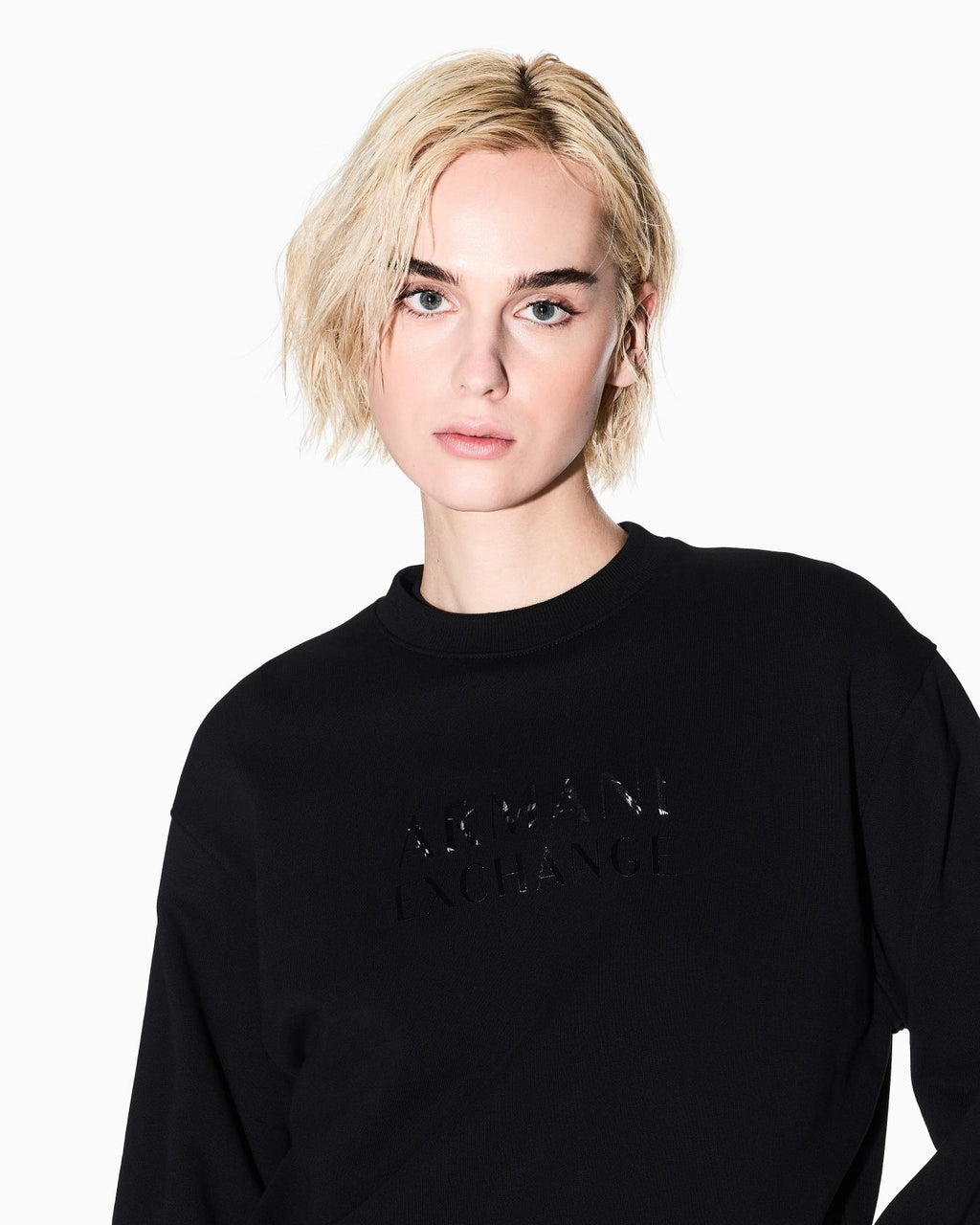 XW000747 AF16114/UC001 ARMANI EXCHANGE