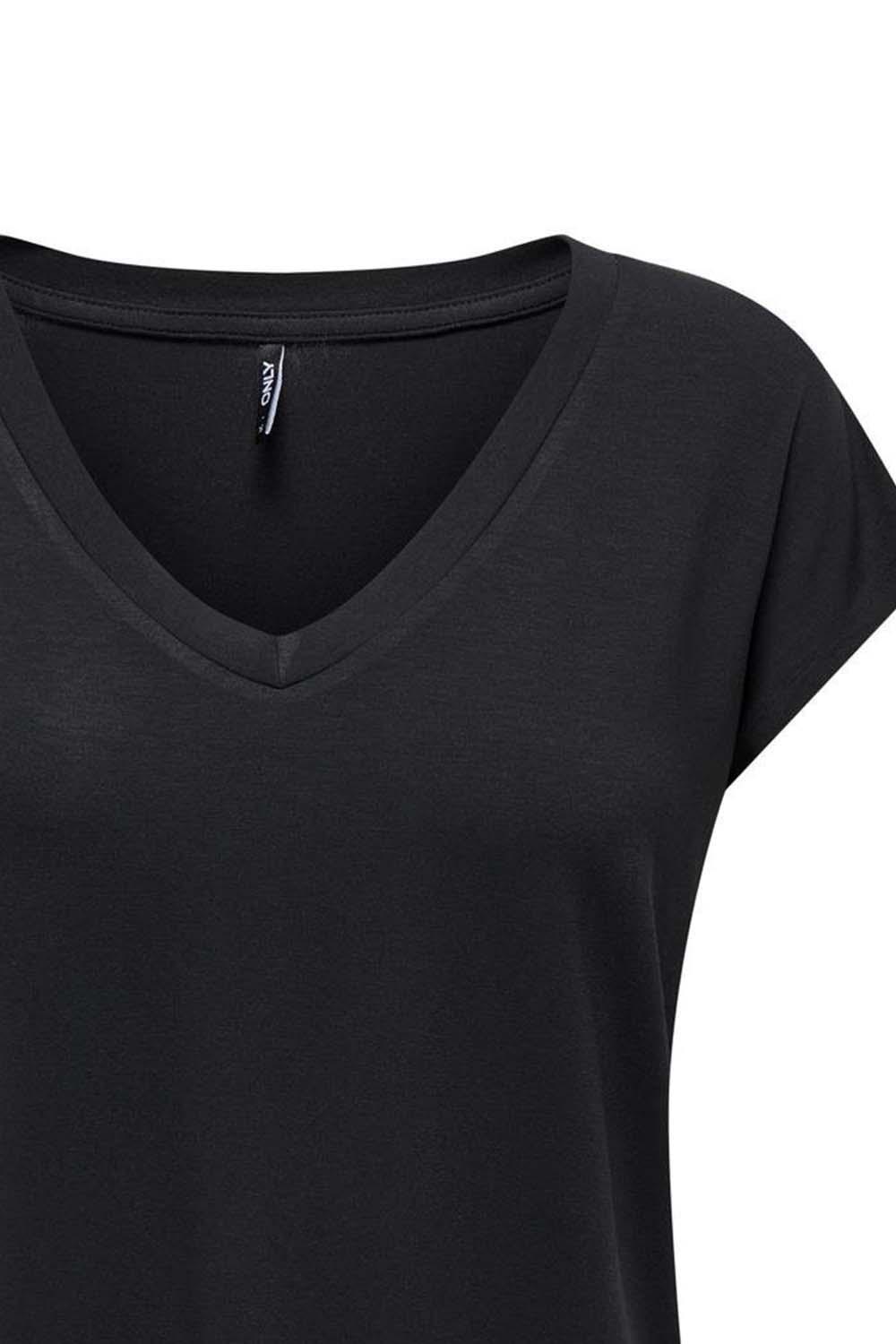 15315776/Black ONLY