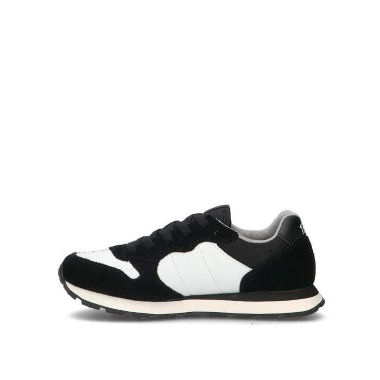 BOY'S TOM COLOR ( TEEN) Z44307T/11 SUN68