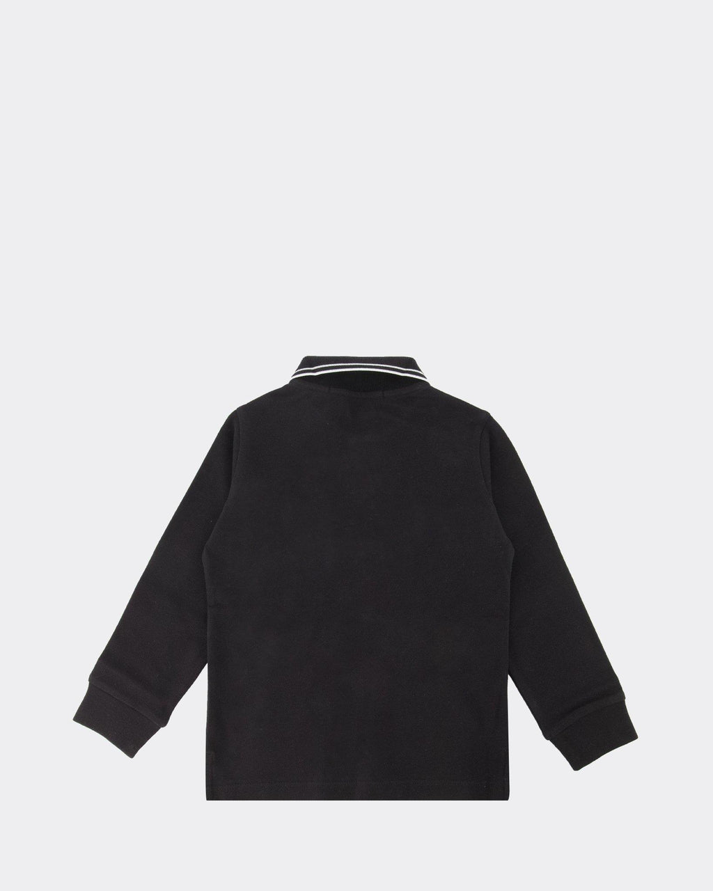 POLO 811620748/V0029 STONE ISLAND JUNIOR