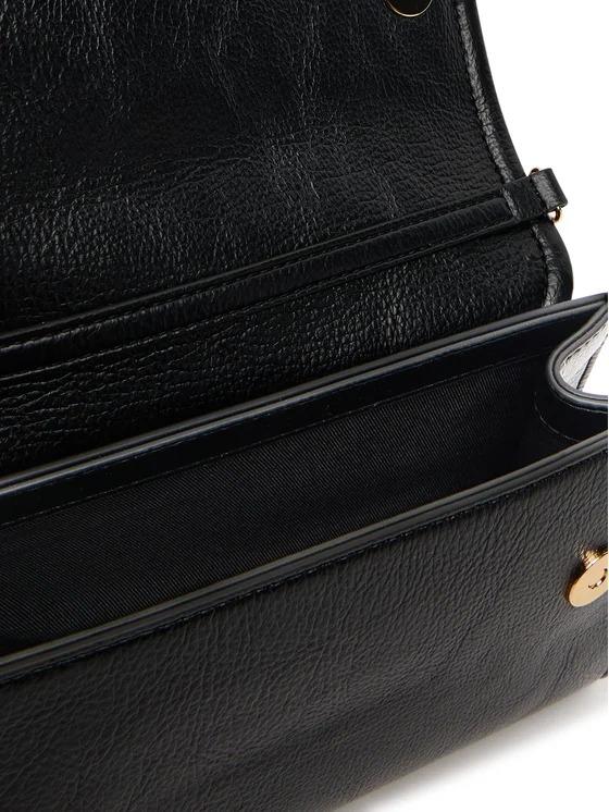 BORSA 