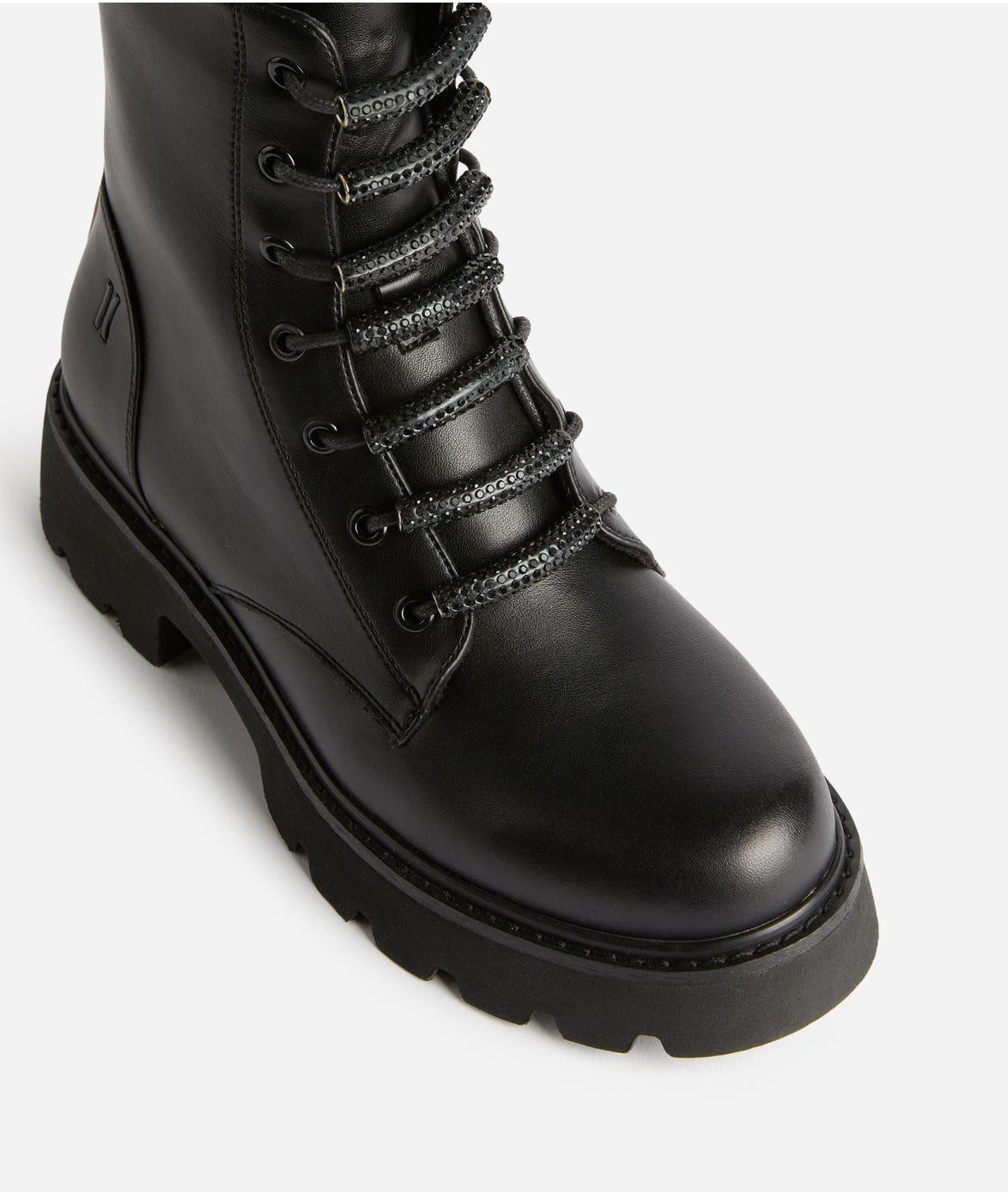 1235 300B/0001 Alviero Martini 1ª CLASSE