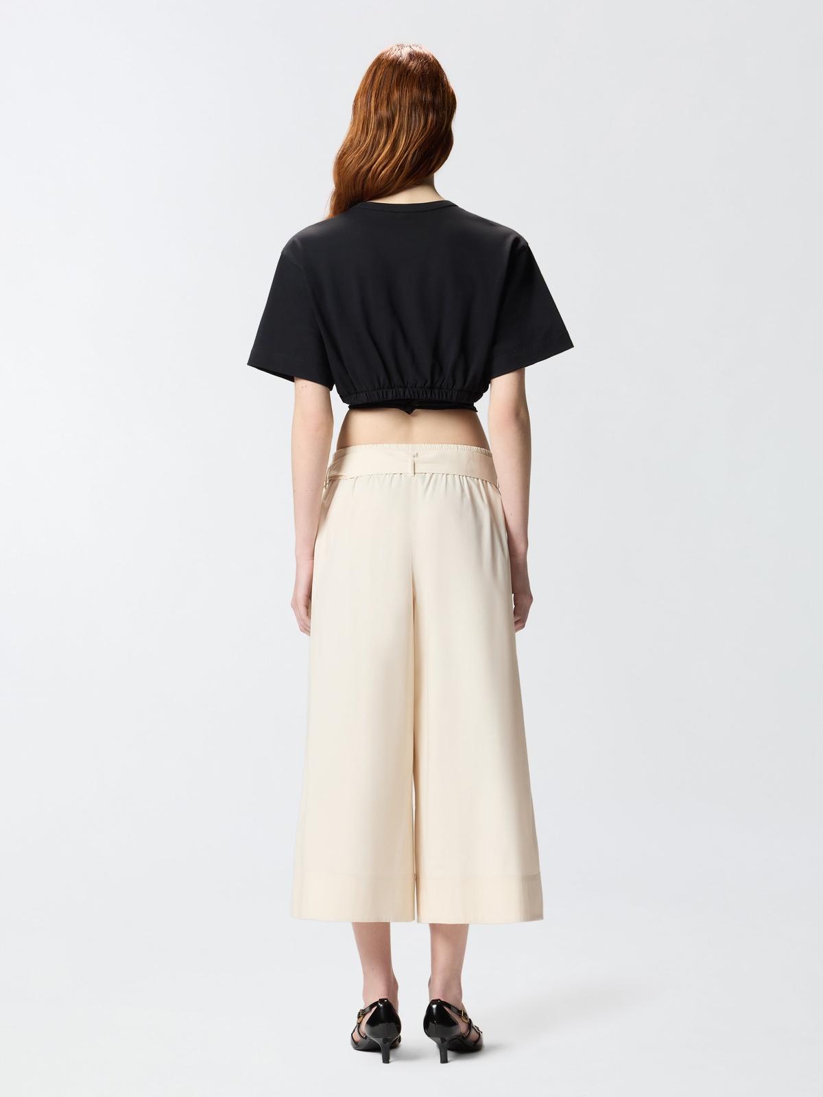106907 A3AR/Z99 PINKO