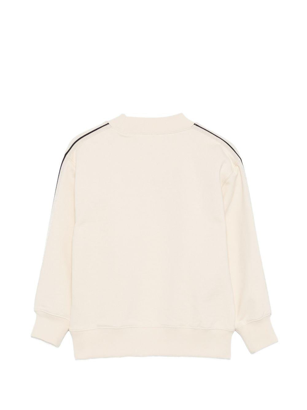 PBBA012S26FLE005/092 PALM ANGELS