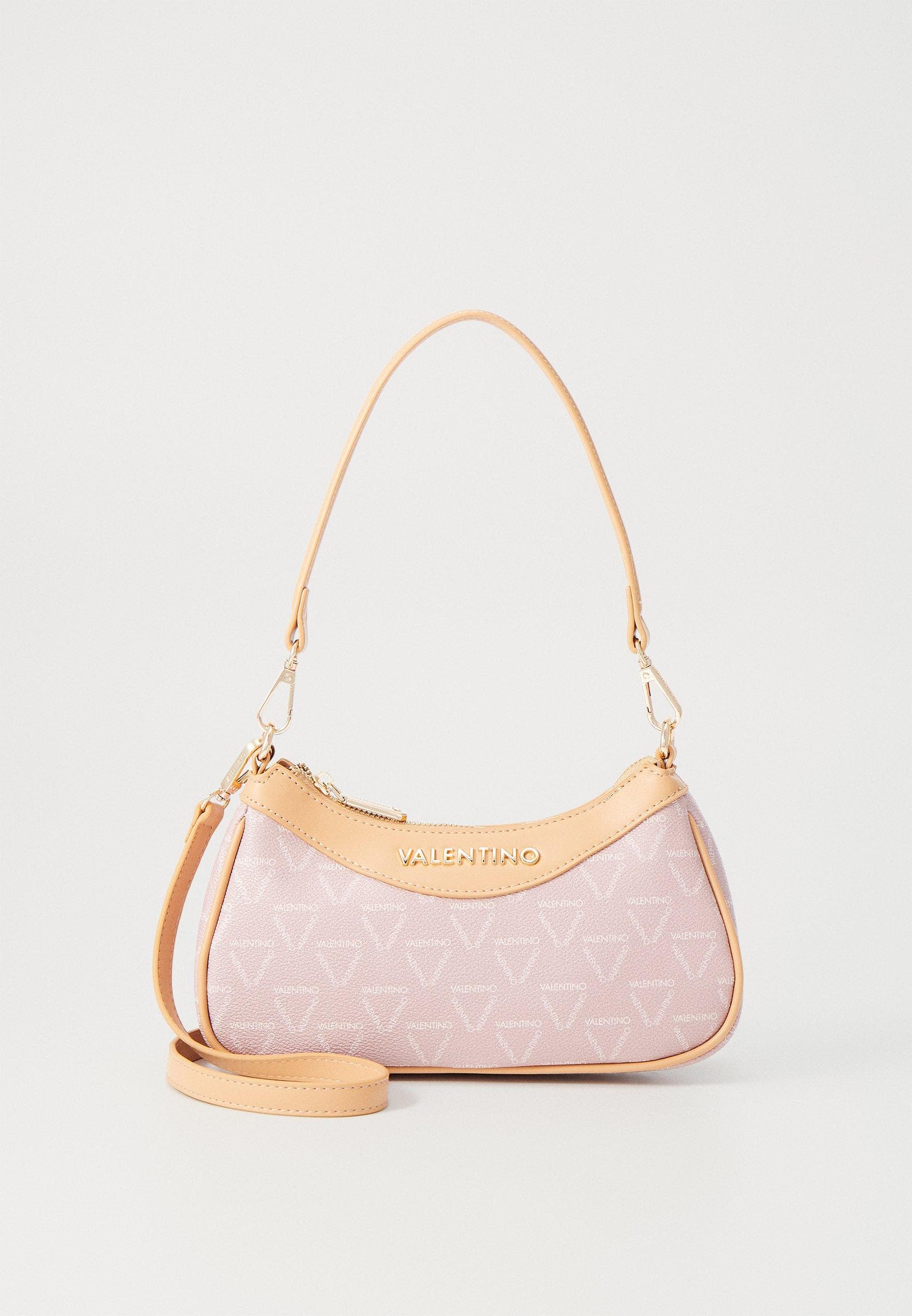 BORSA LADY RE 