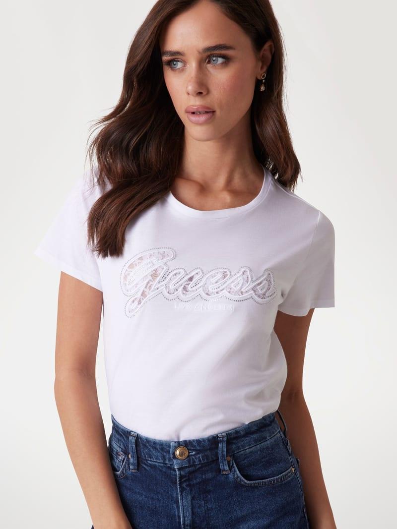 W5RI08K9RM1/G011 GUESS