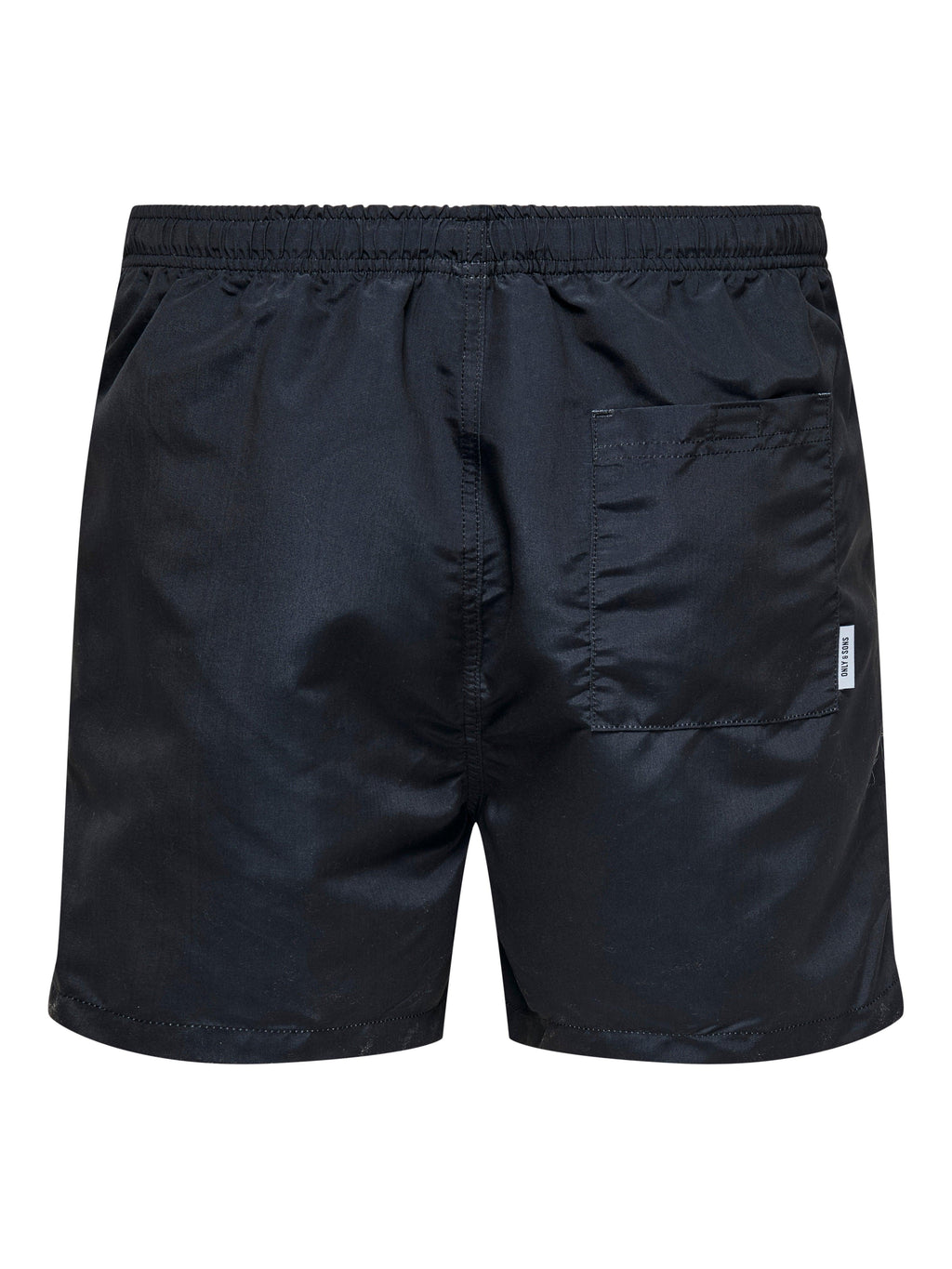 22021832/Black ONLY&SONS