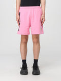 BARROW SHORTS