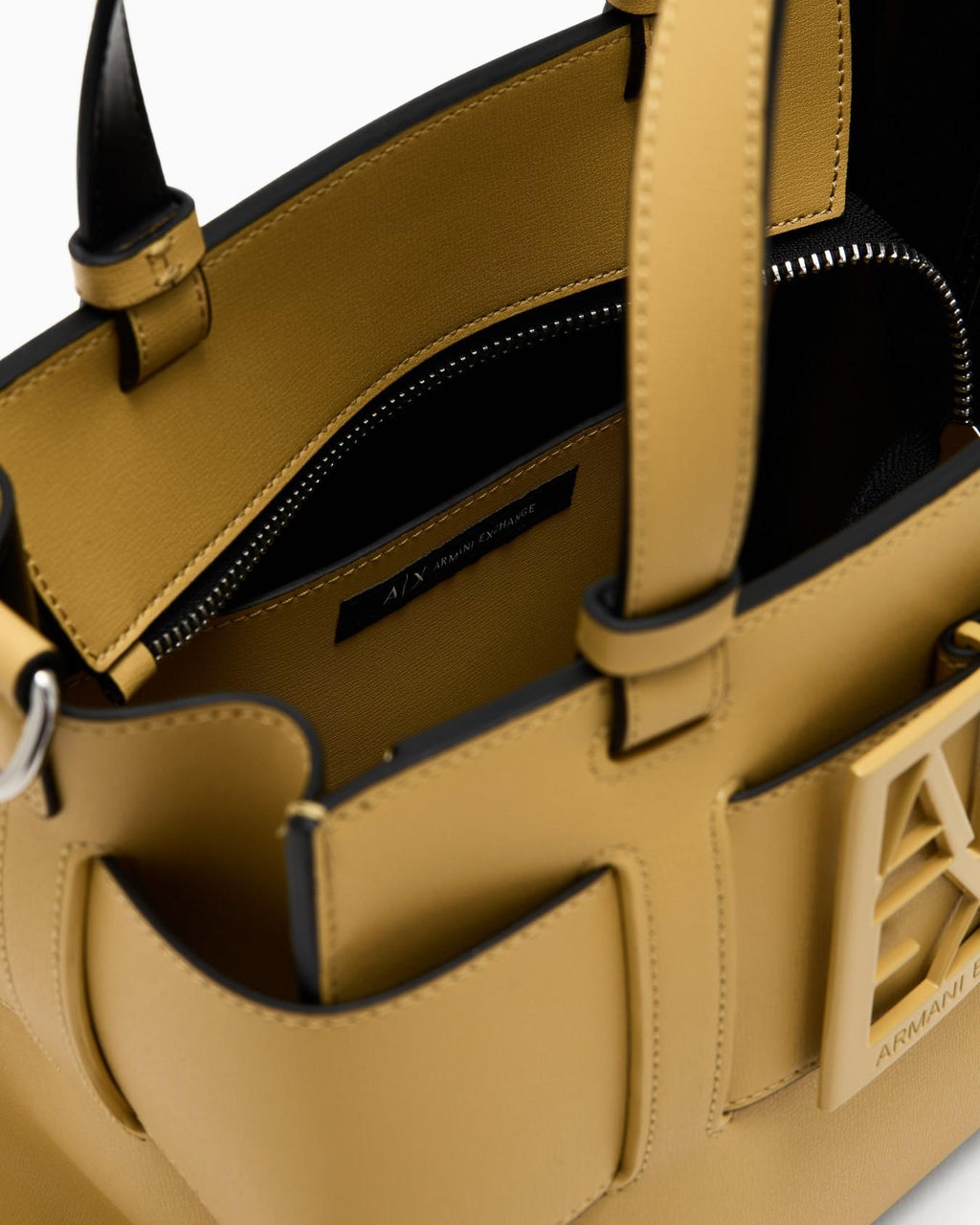 942690 0A874/U2159 ARMANI EXCHANGE