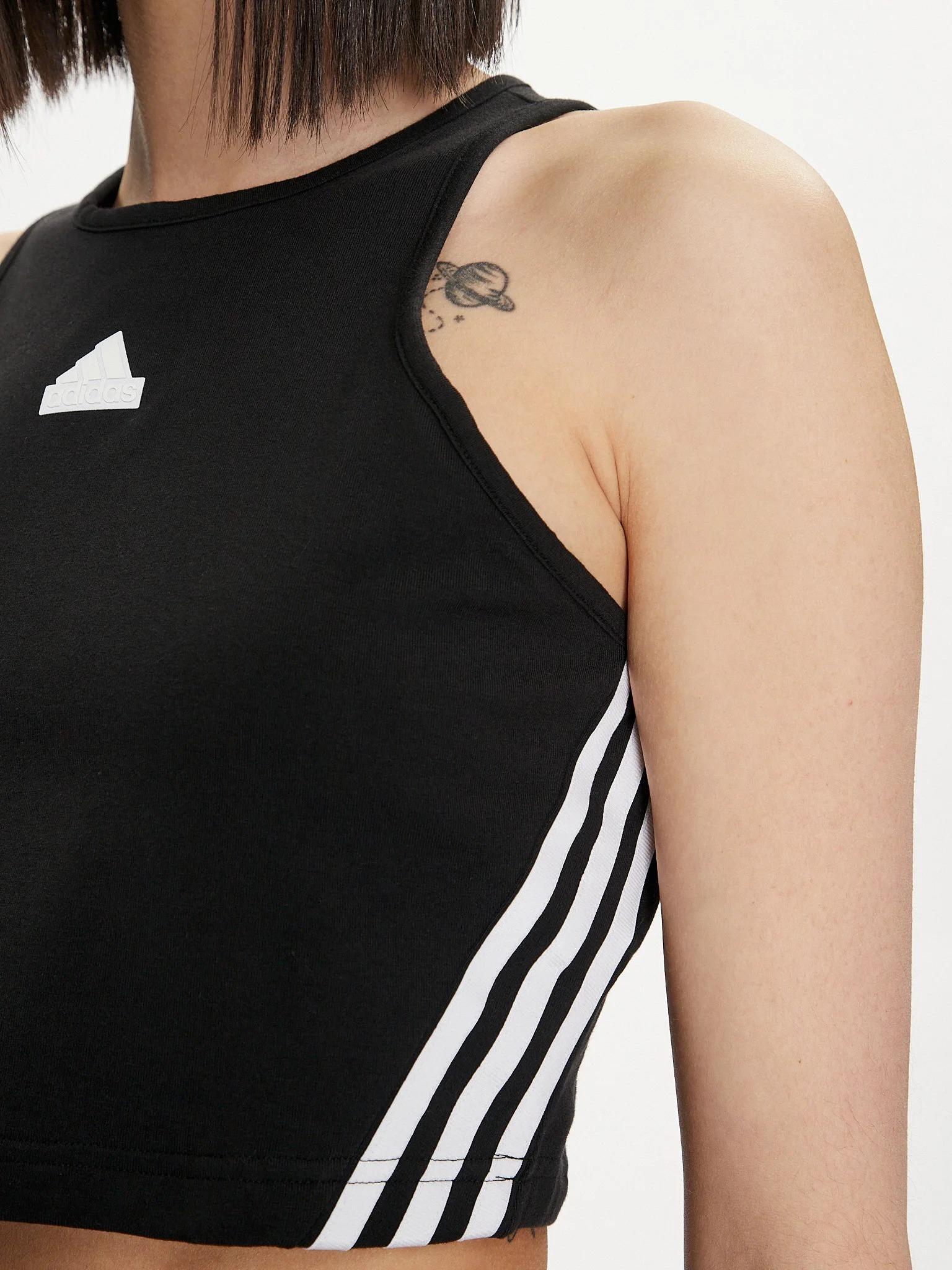 TOP IP1572/BLACK ADIDAS