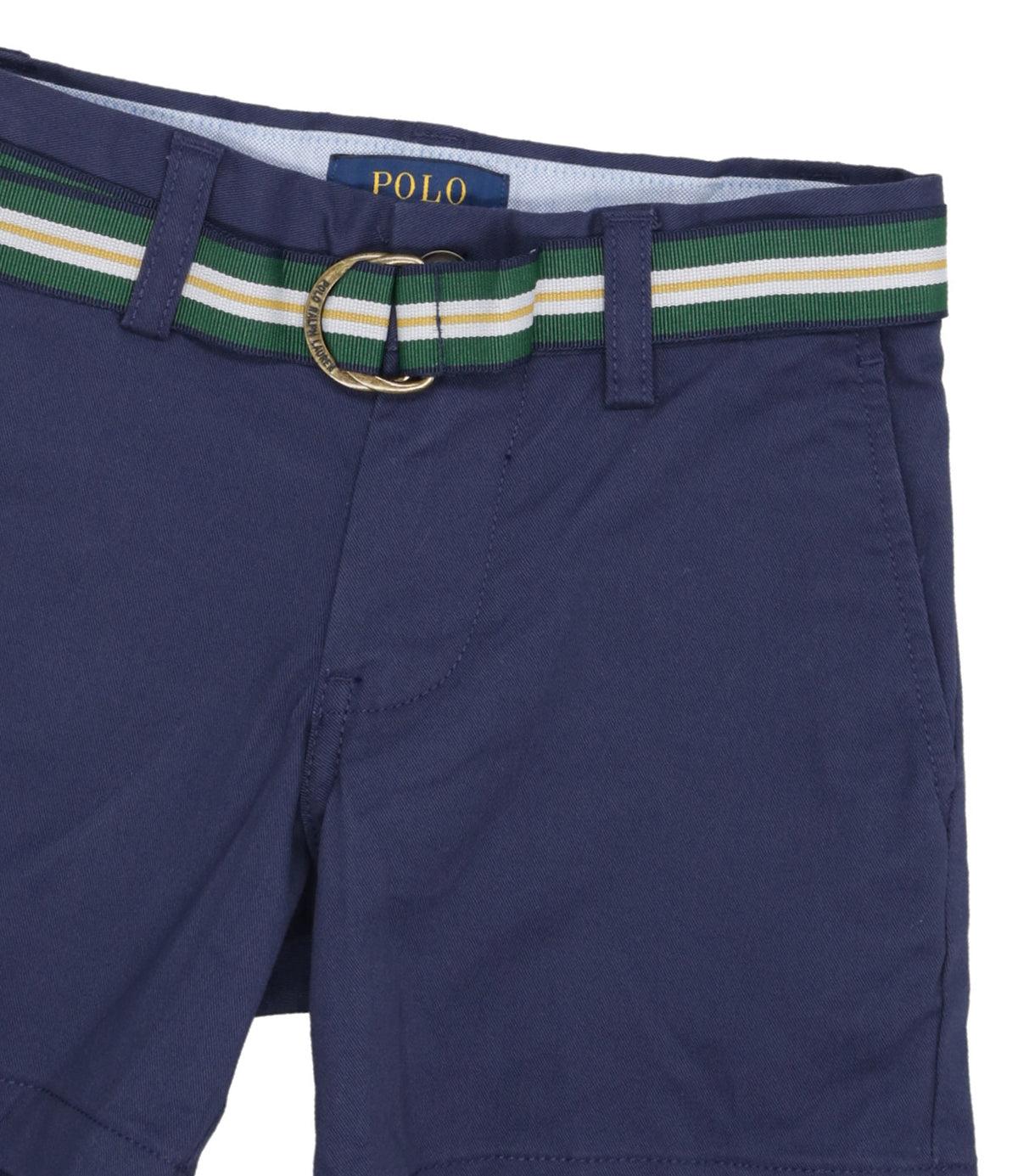 322863960/003 RALPH LAUREN