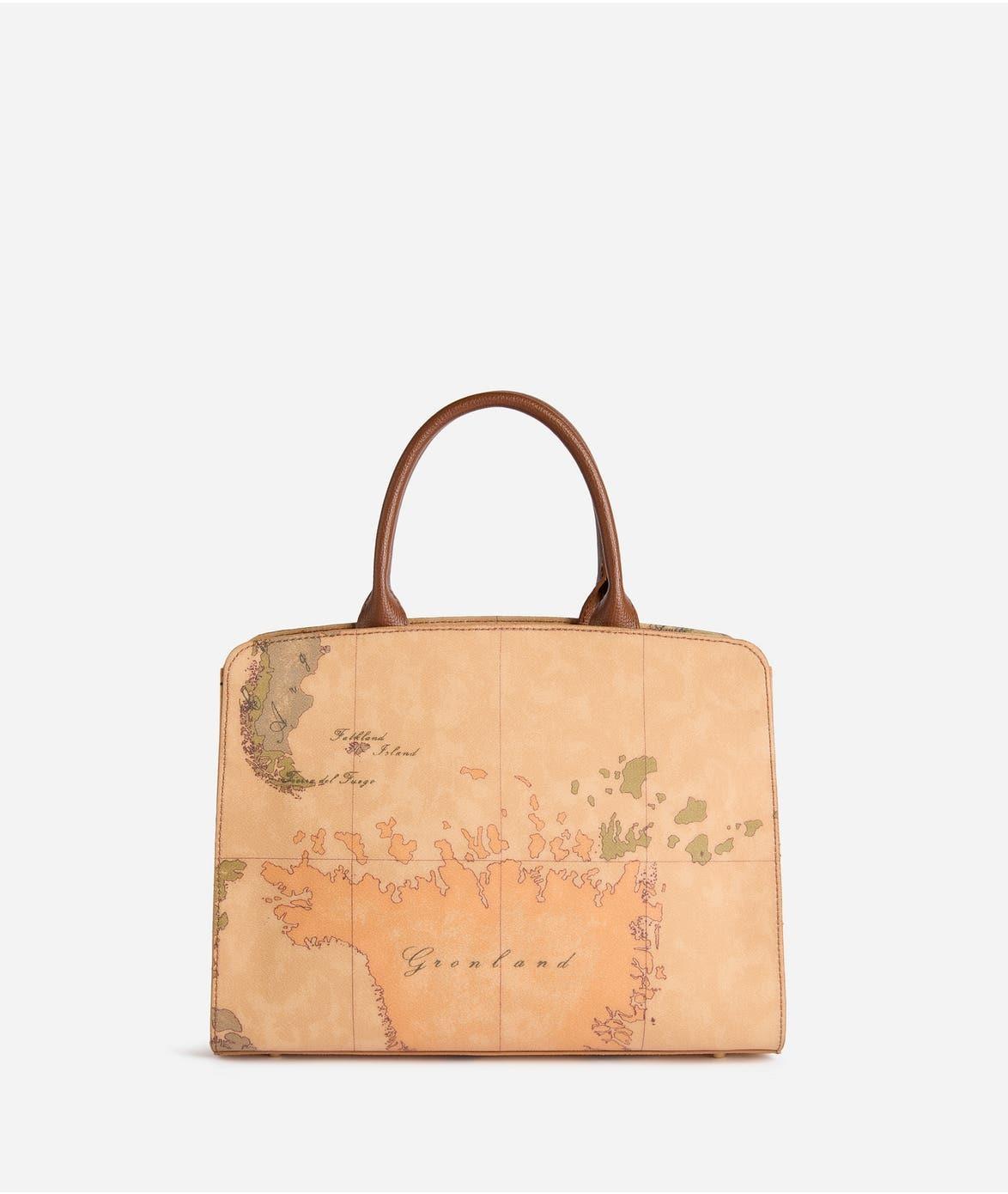 LD63 G611/0548 Alviero Martini 1ª CLASSE