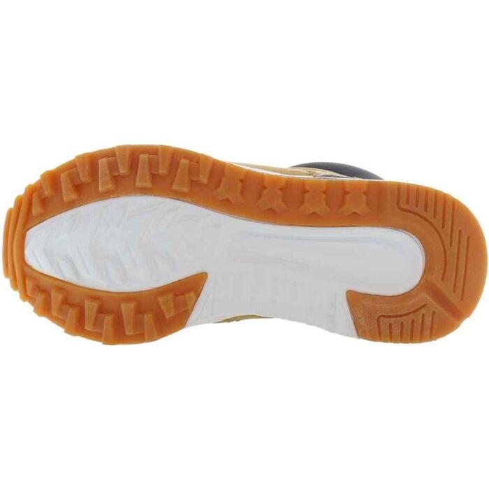 MIKAEL001K/CUY1/YEL-DBR01 U.S. POLO ASSN