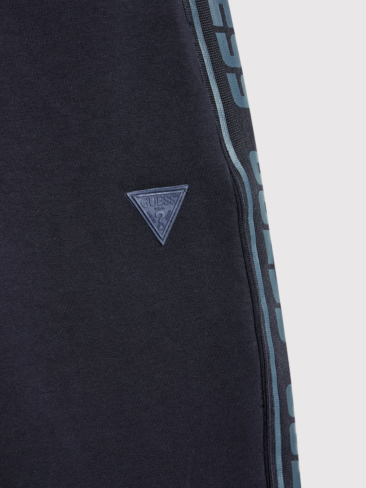ACTIVE PANTS 