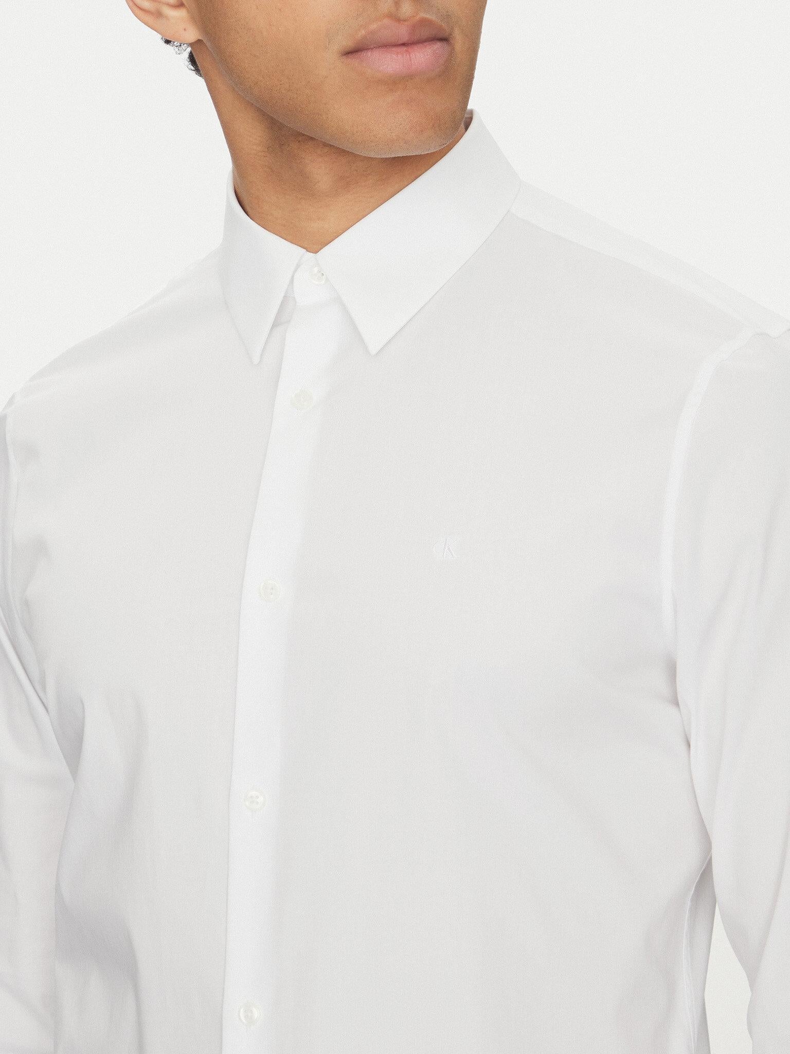 LV04LB145G/YAA CALVIN KLEIN