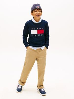 KS0KS00709T/C1G TOMMY HILFIGER