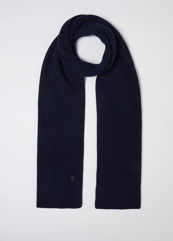 DF4027MA23P/94013 LIU JO