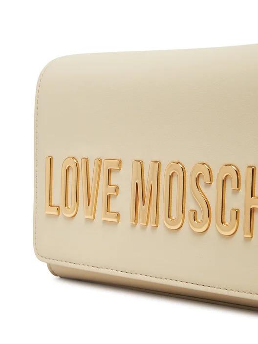 JC4103PP1MKD0/110 LOVE MOSCHINO