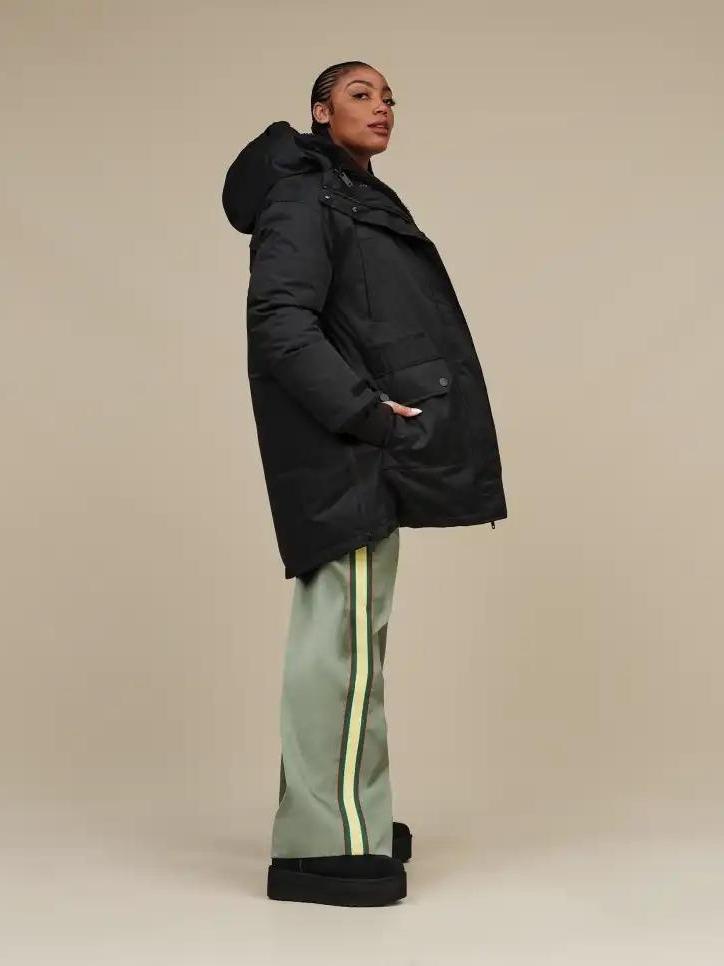 W CLASSIC ULTRA MINI PLATFORM 