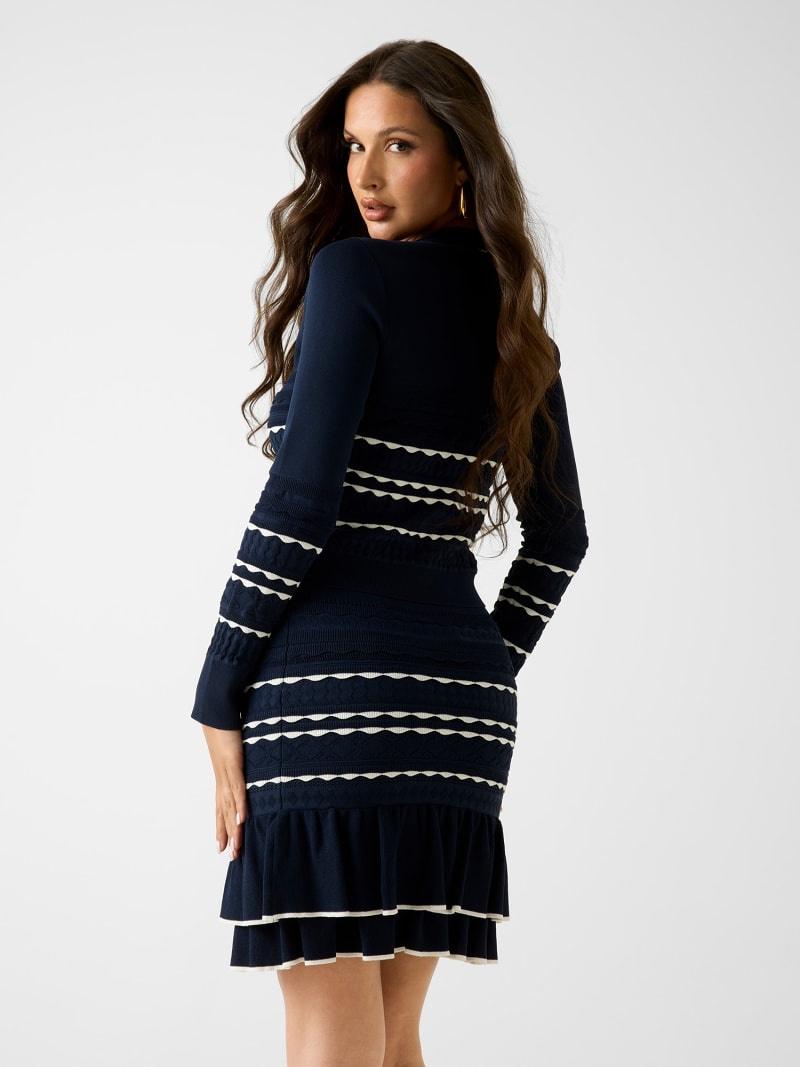 6RGR015809Z/FM7D GUESS MARCIANO