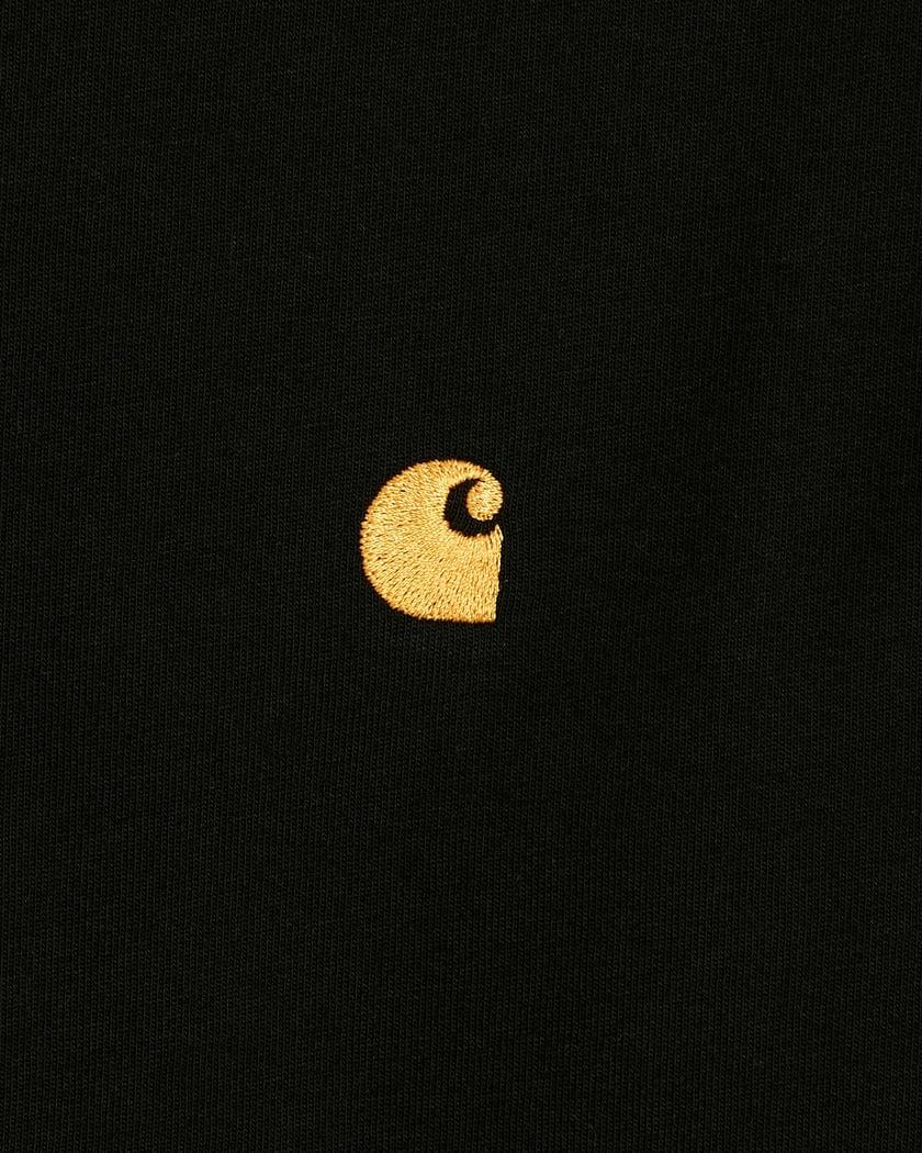 S/S CHASE T-SHIRT 