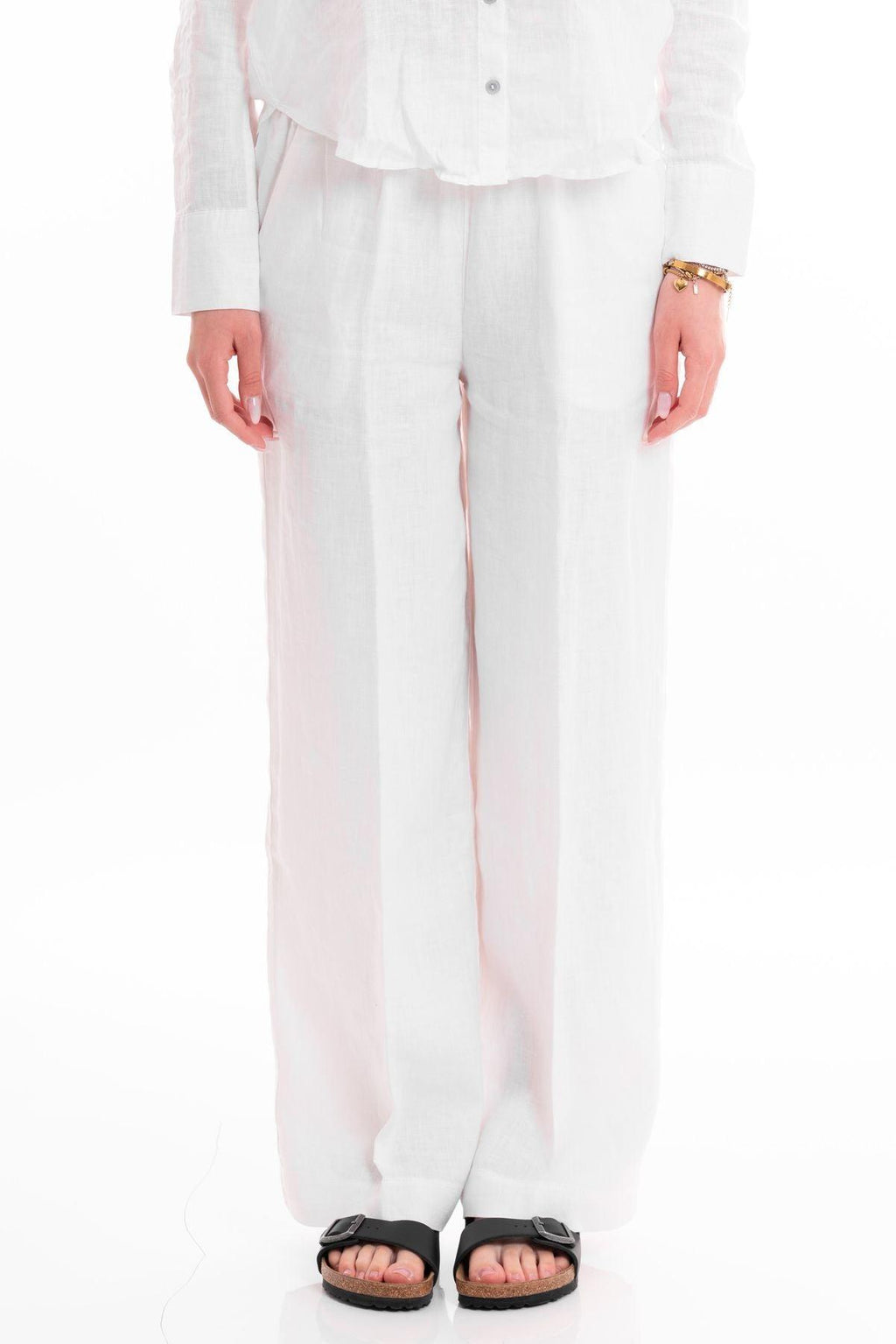 MW15104/BIANCO MARKUP