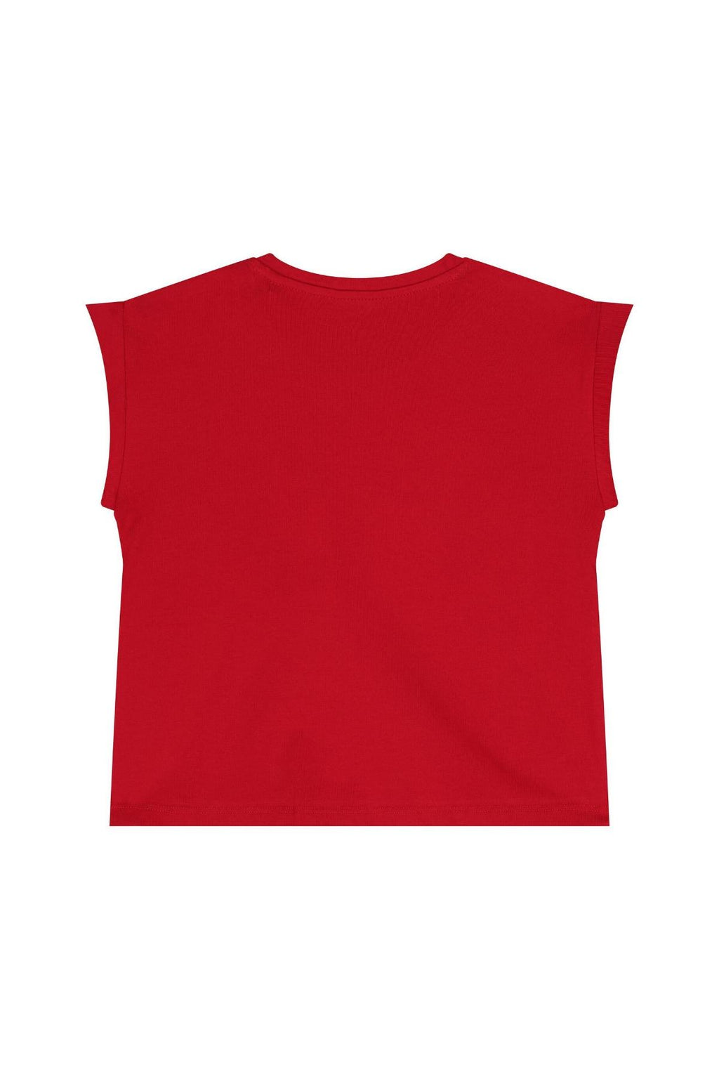 J6RI04K6YW4/G532 GUESS