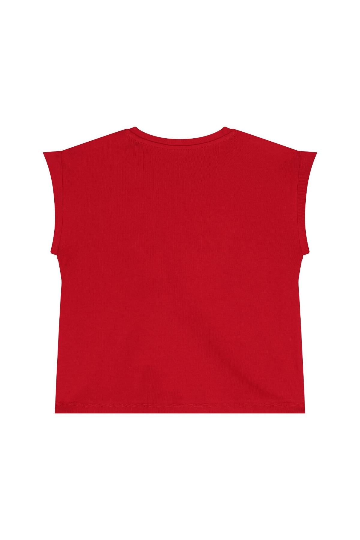 J6RI04K6YW4/G532 GUESS