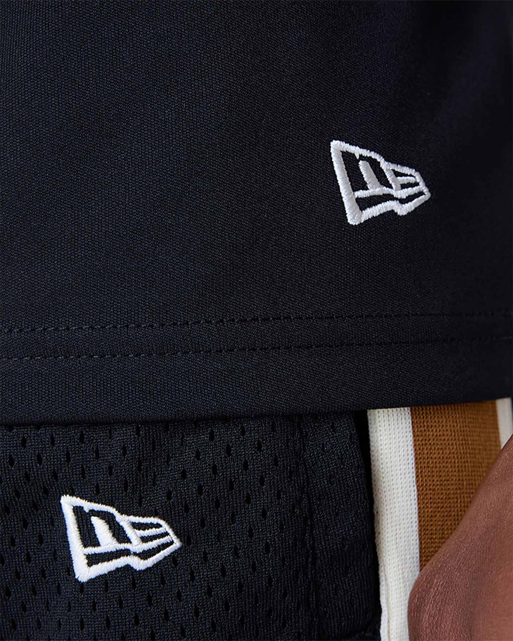 60596329/001 NEW ERA