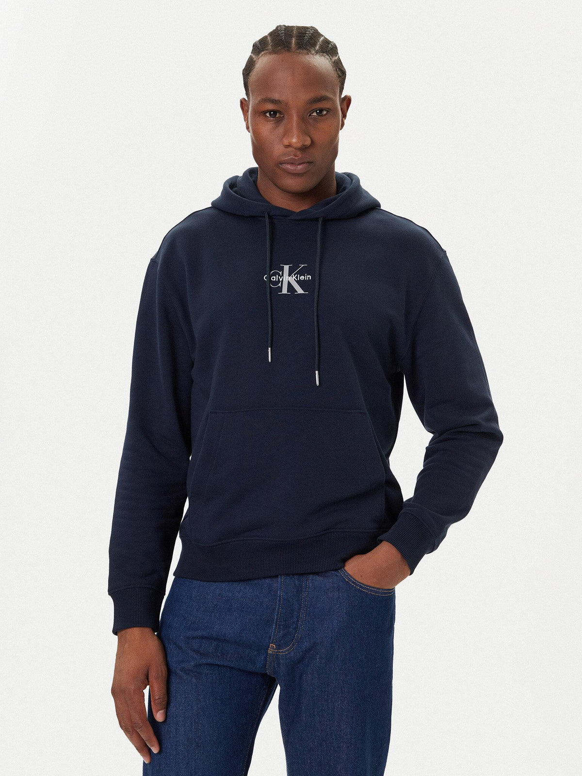 LV04RD243G/CEF CALVIN KLEIN JEANS