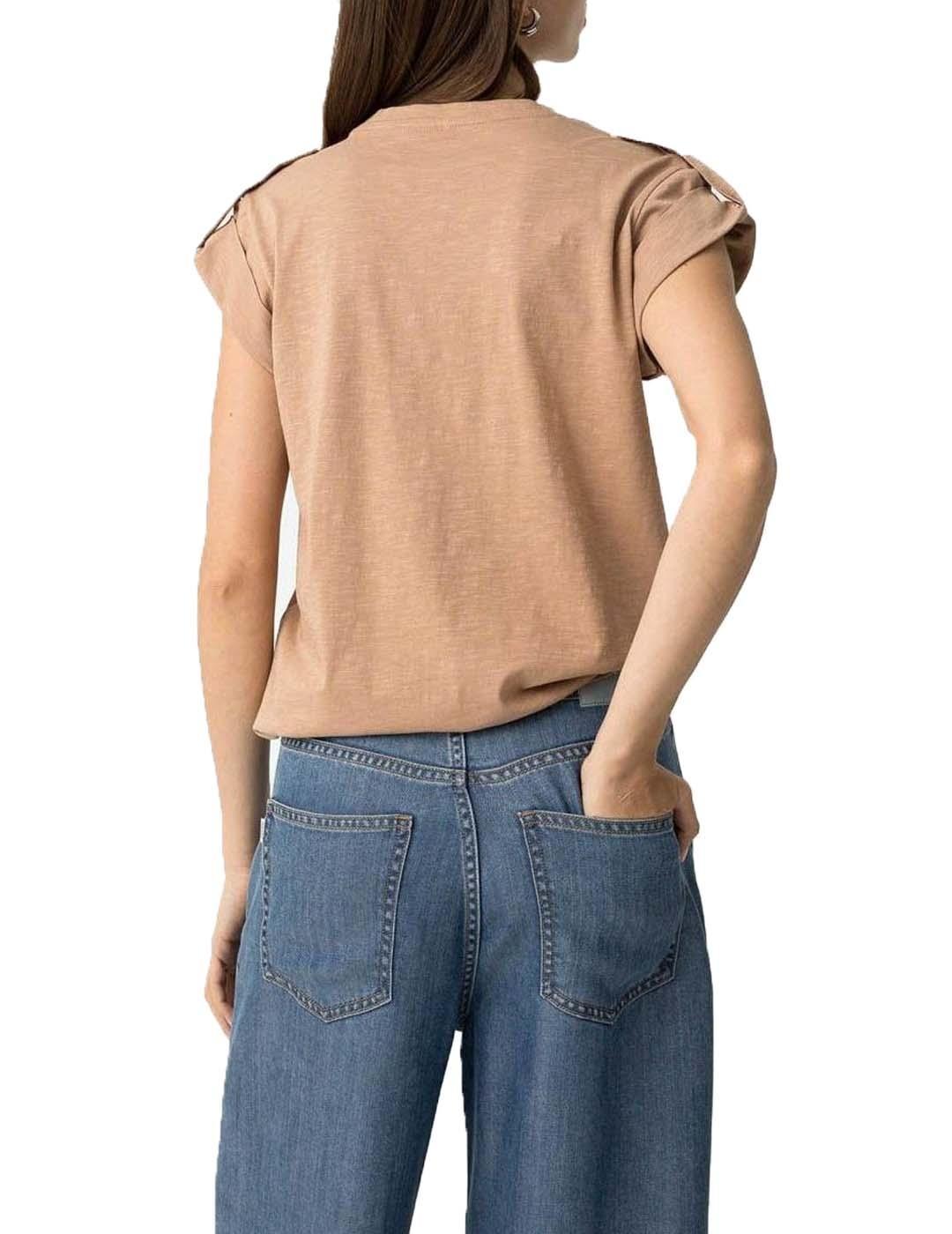 10059767/168 TIFFOSI