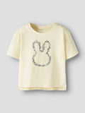 NAME.IT NMFDENEAS SS NREG TOP