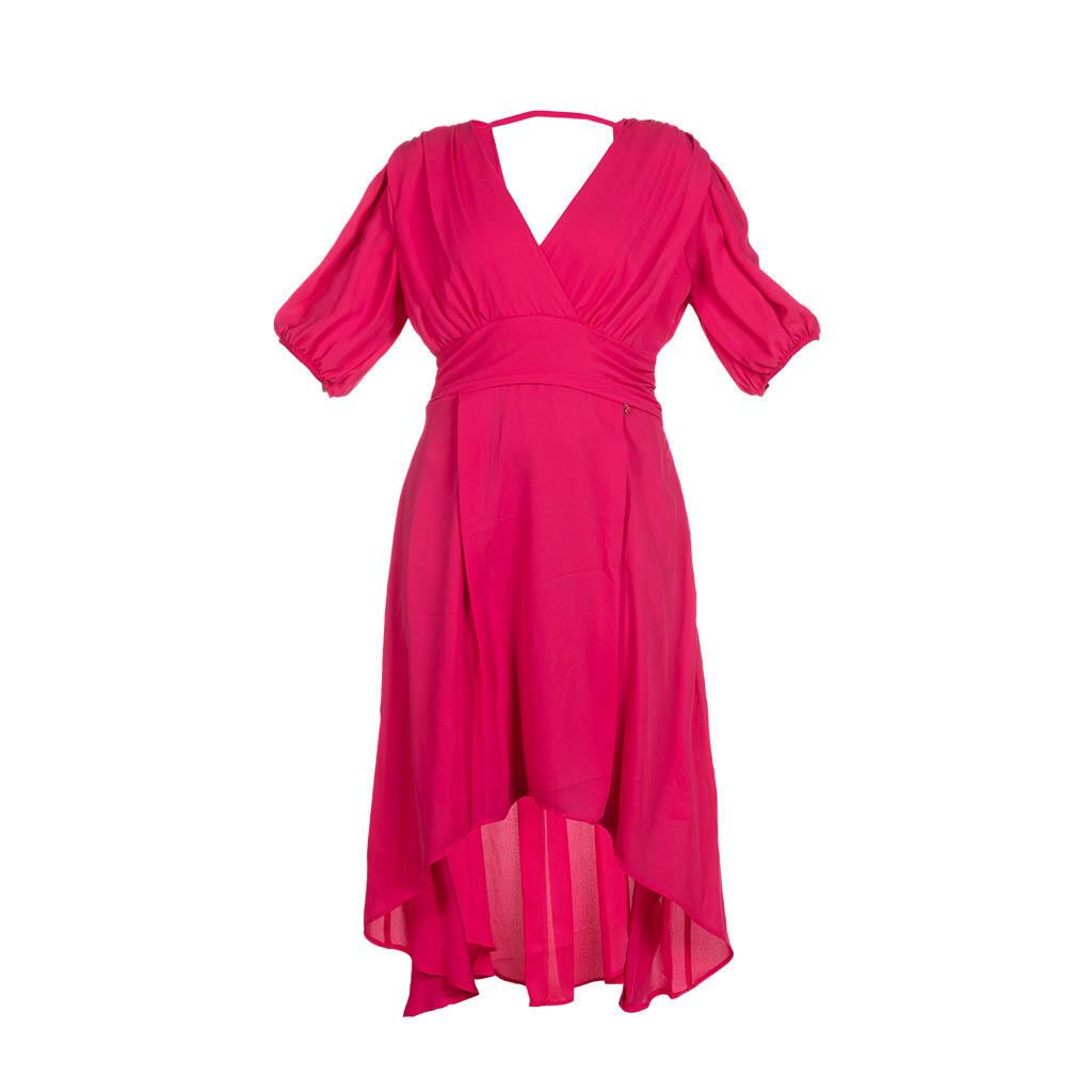 AC1091232AA36258/FUXIA ARTIGLI