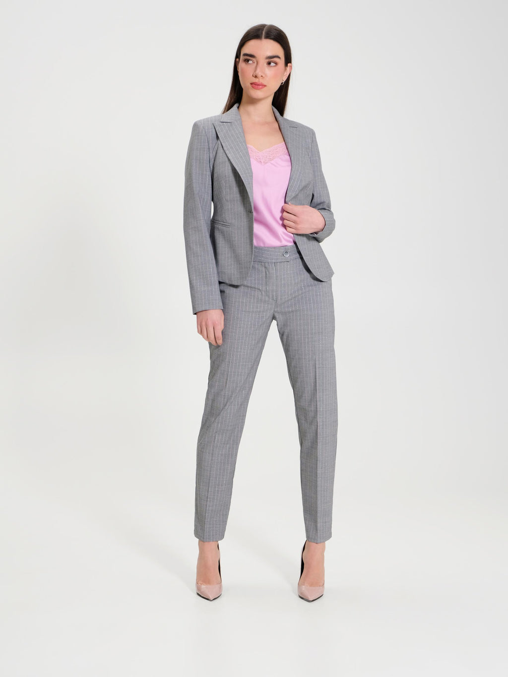 REWI 075.205-W PAN DRITTO CFC0117749003/B518 RINASCIMENTO