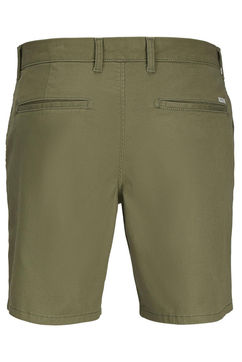12270748/Deep Lichen Green JJ REBEL