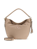 GUESS DANYA HOBO