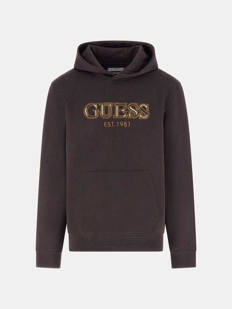 M5BQ36K9Z21/G1H3 GUESS