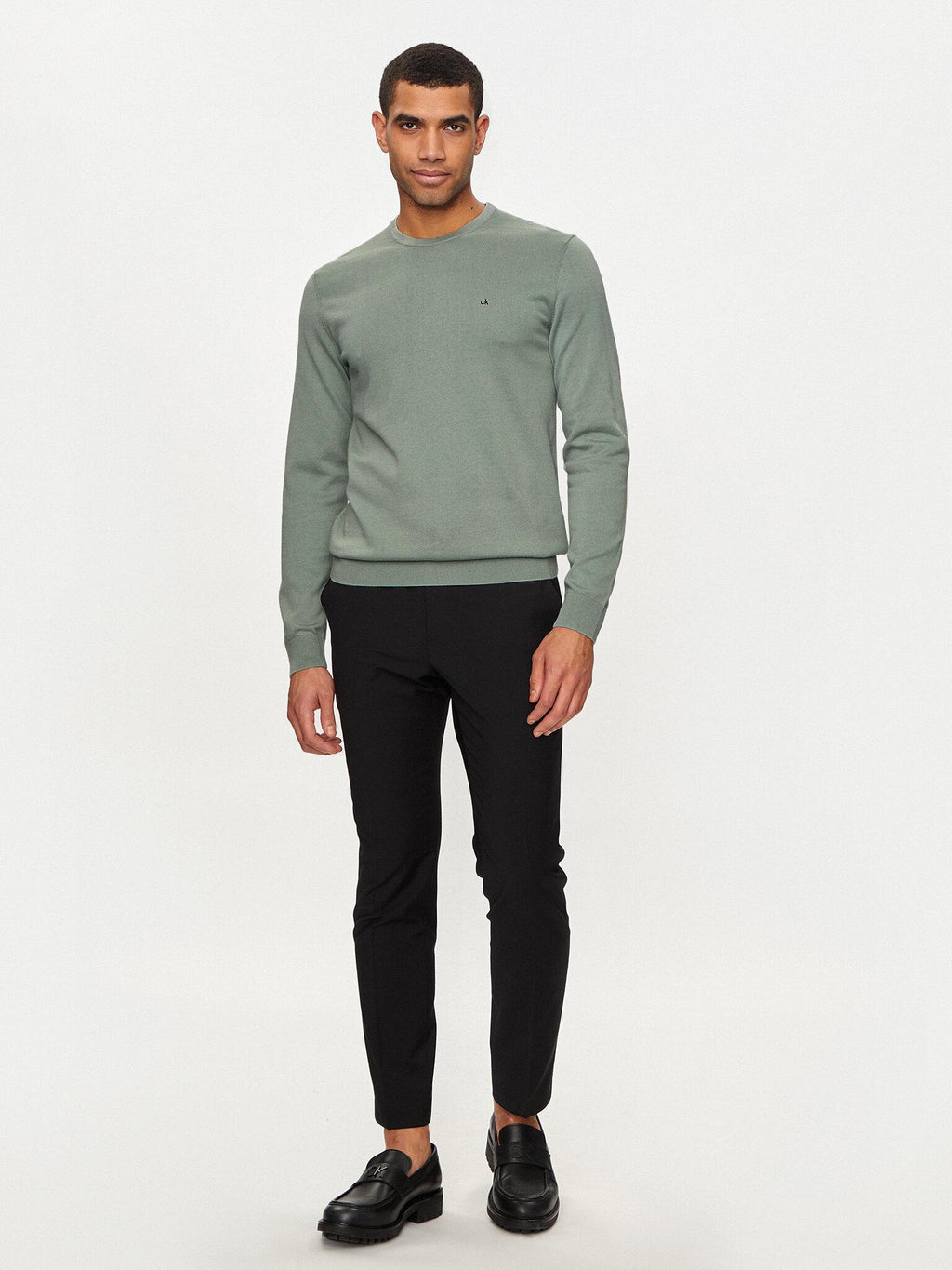 K10K113549/PFF CALVIN KLEIN