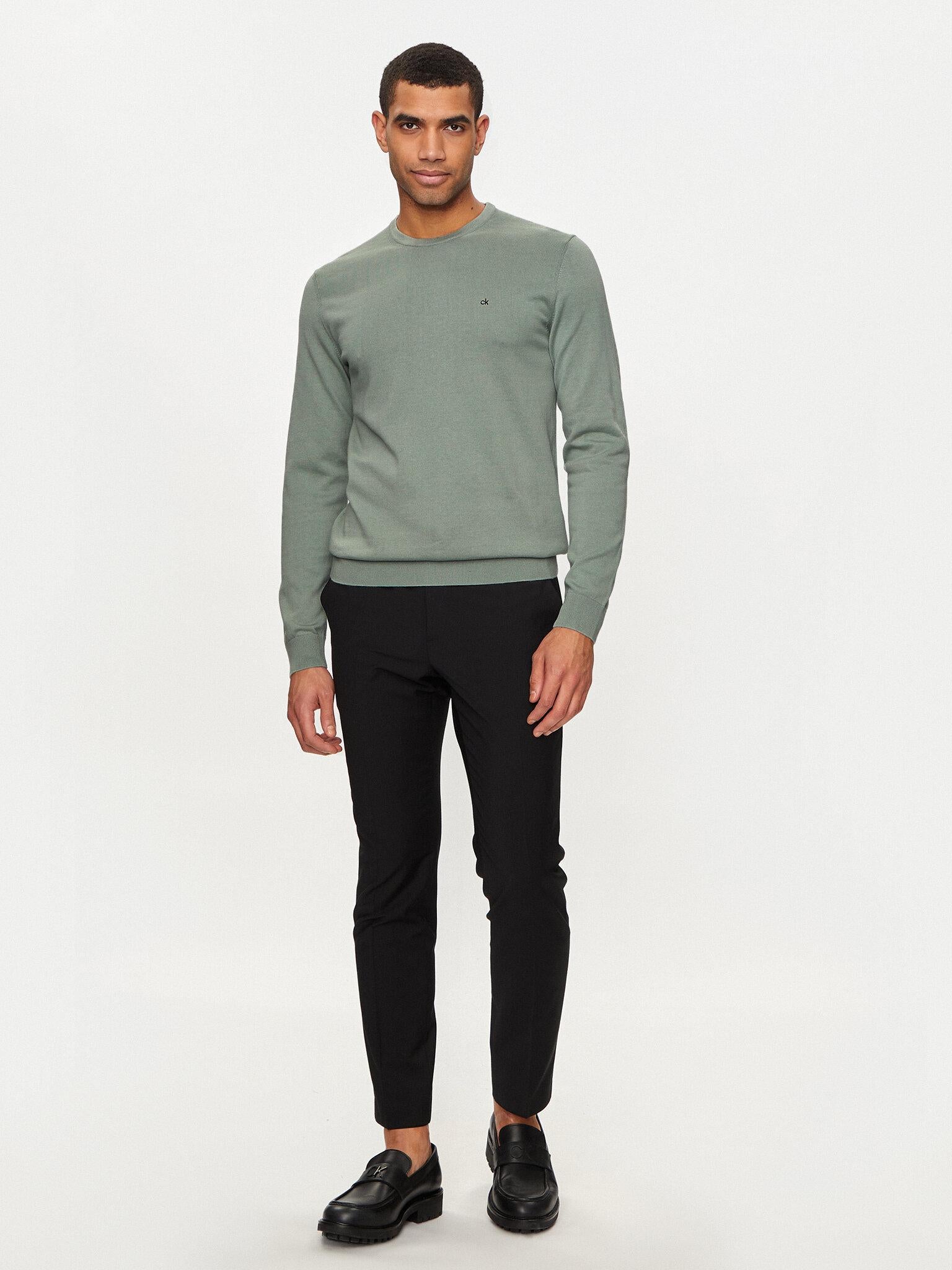 K10K113549/PFF CALVIN KLEIN