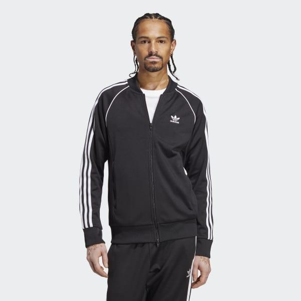 SST TT              BLACK 
