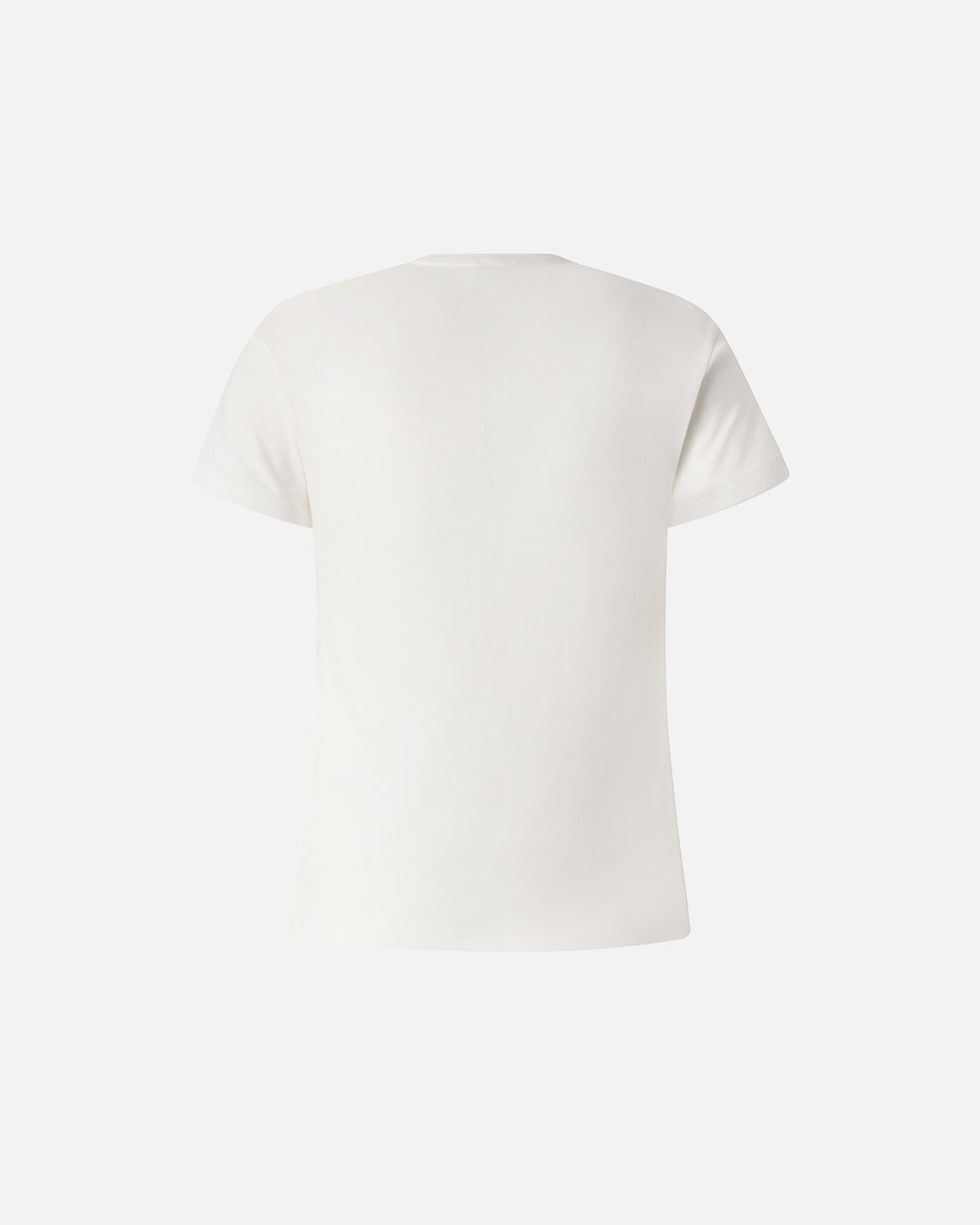 105728 A2US/Z25 PINKO