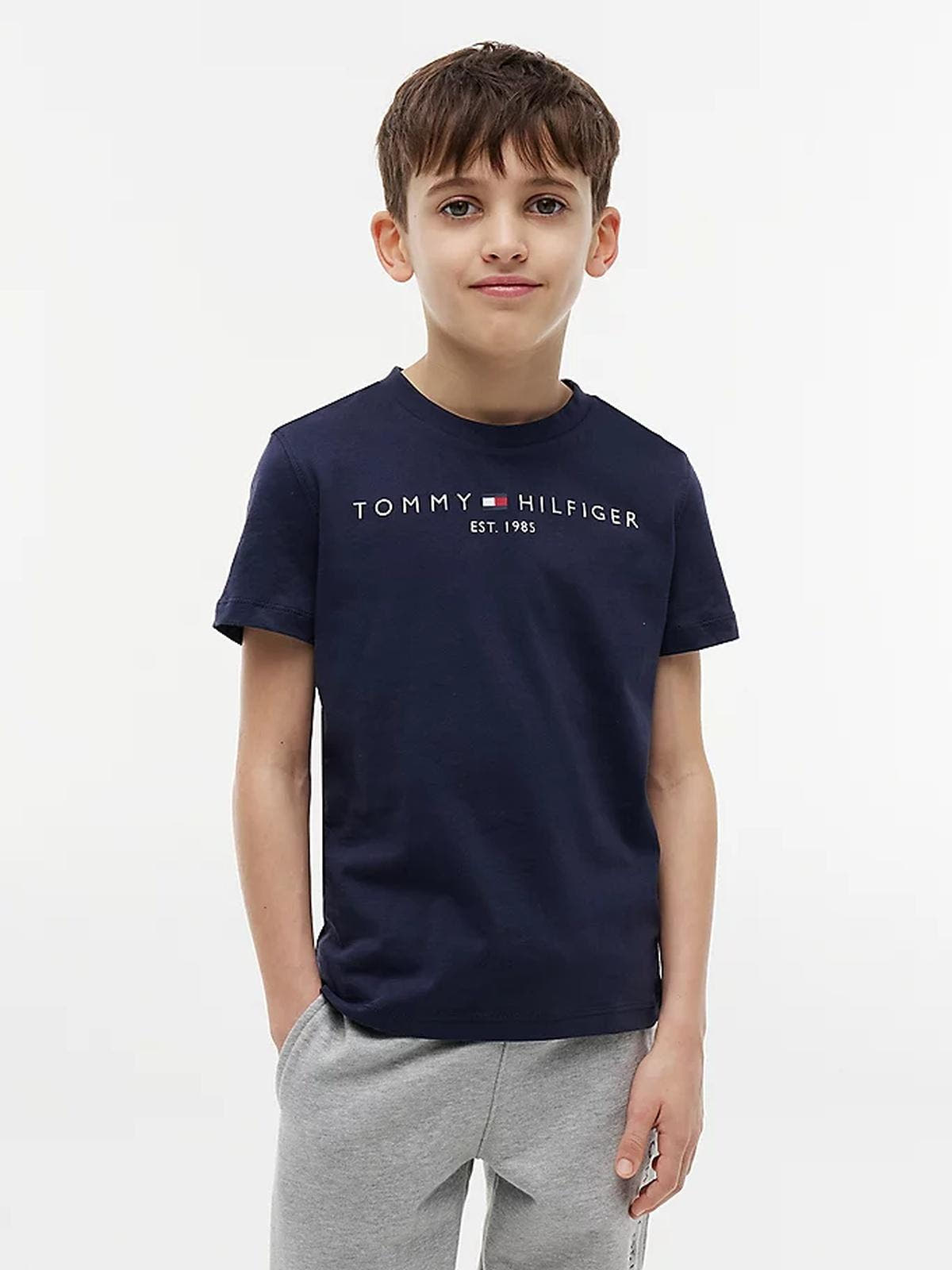 KS0KS00210T/C87 TOMMY HILFIGER
